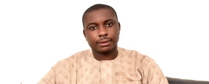 Student Union Leader Secretary General, SUG, BSU, Makurdi